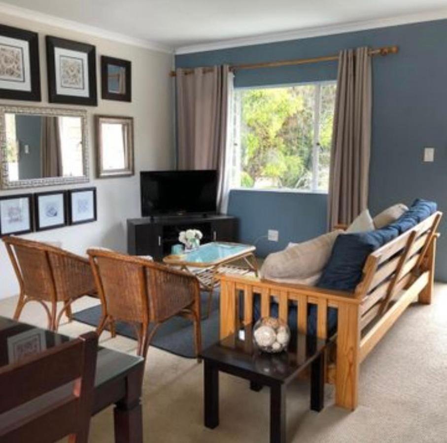 Vair'S Place Guest House In Sandton Paulshof - Apartment, Lux Suites & Spa Johannesburg Bagian luar foto