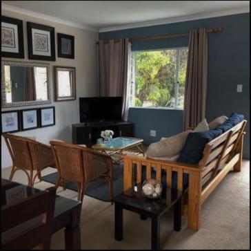 Vair'S Place Guest House In Sandton Paulshof - Apartment, Lux Suites & Spa Johannesburg Bagian luar foto