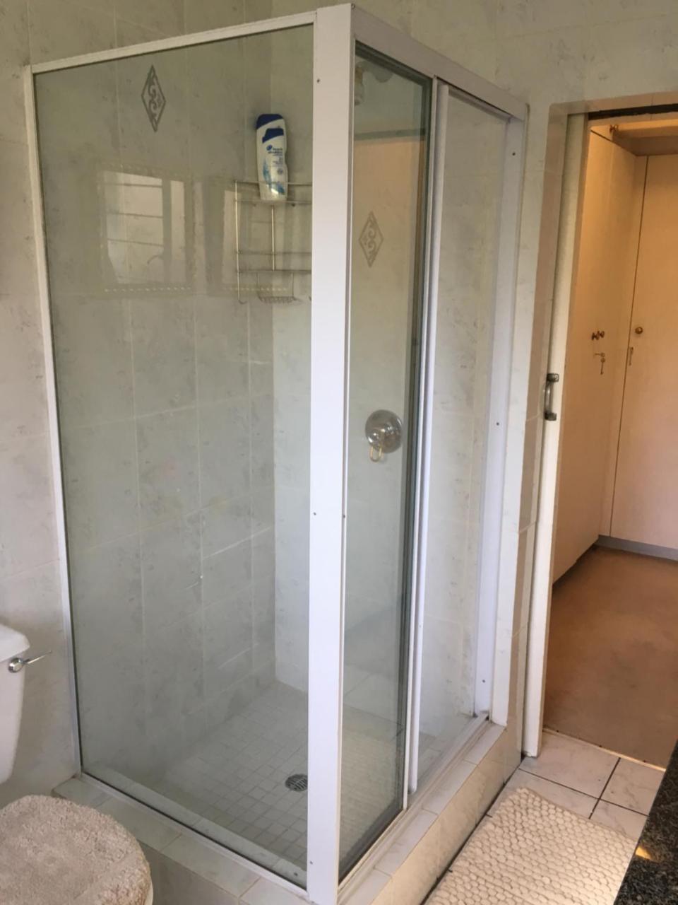 Vair'S Place Guest House In Sandton Paulshof - Apartment, Lux Suites & Spa Johannesburg Bagian luar foto